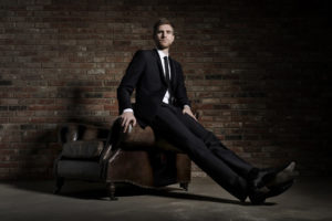 Per Mertesacker for www.permertesacker.com